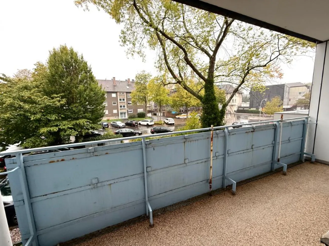4 Zimmer Wohnung mit 72 m² in Dortmund – Bild 7
