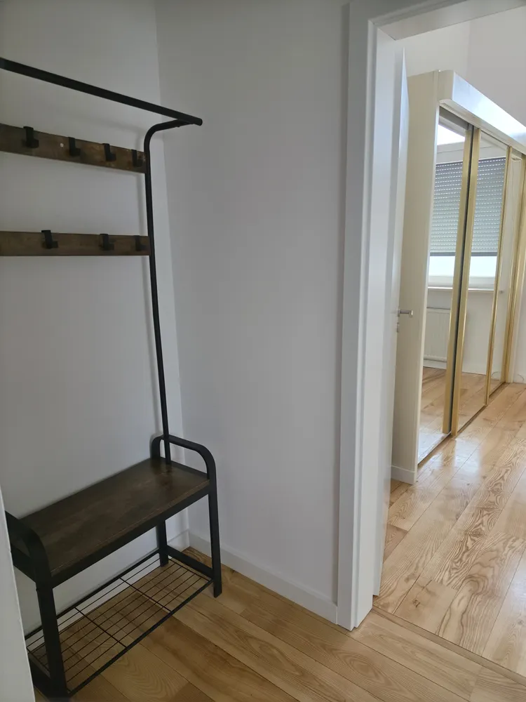 3 Zimmer Wohnung mit 74 m² in München – Bild 8