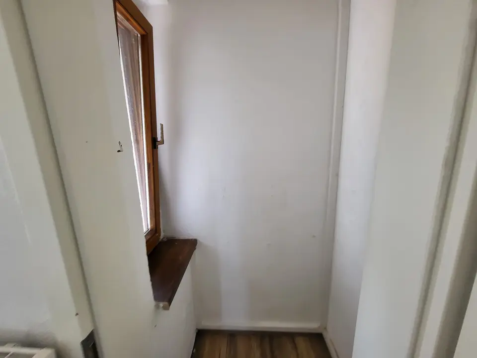 4 Zimmer Wohnung mit 85 m² in Annaberg-Buchholz – Bild 8