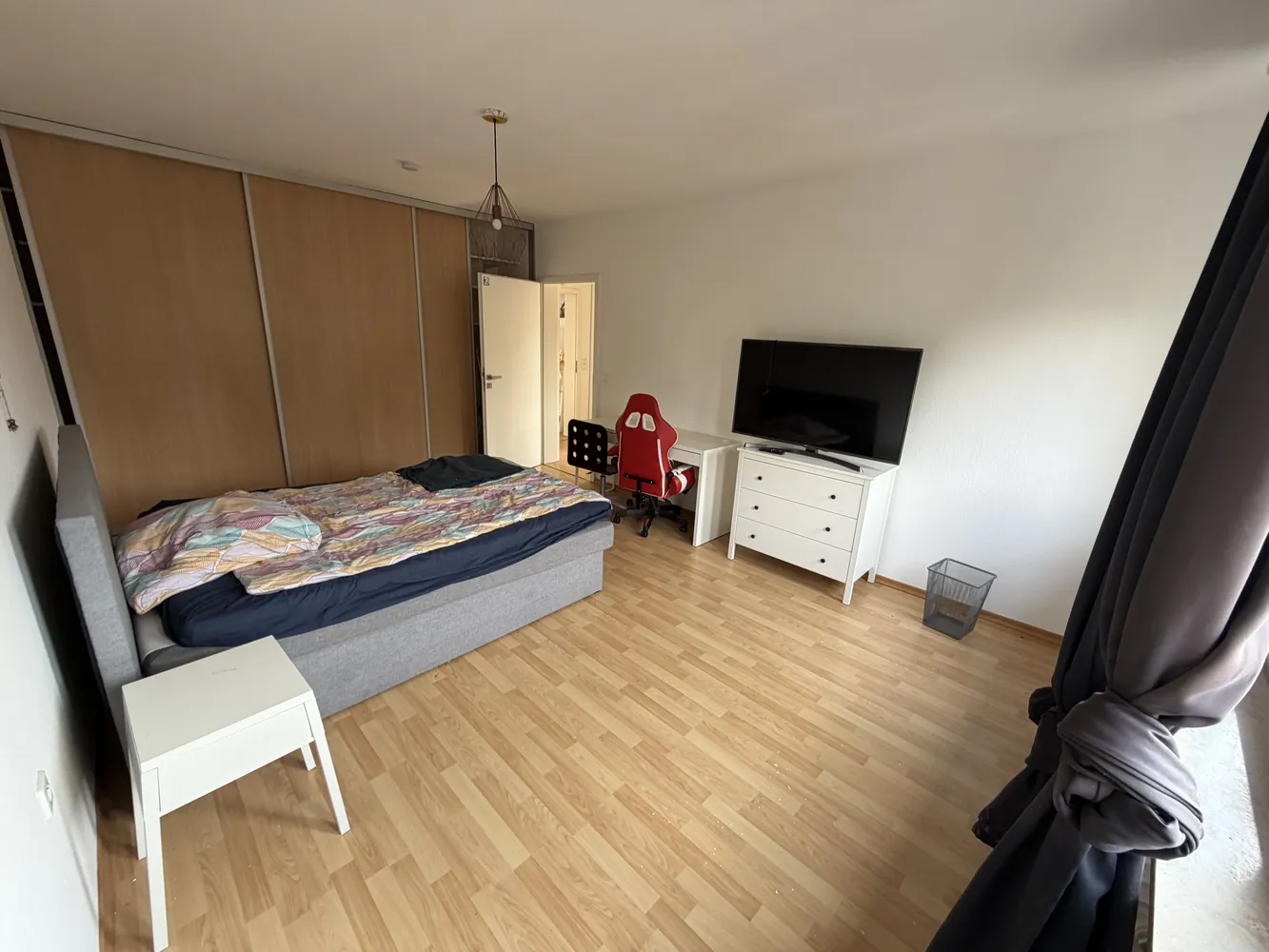2 Zimmer Wohnung mit 65 m² in Stuttgart – Bild 10