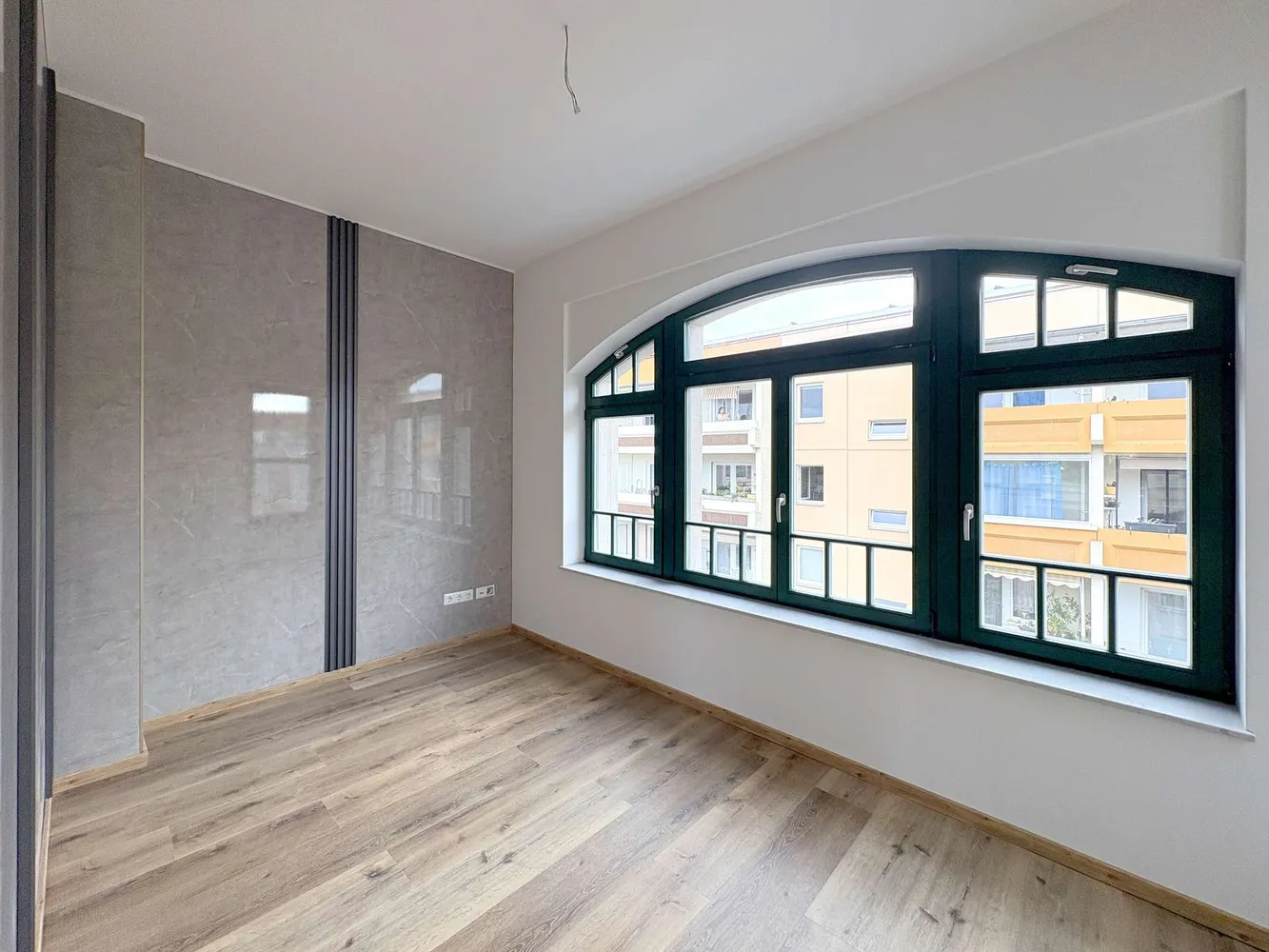 4 Zimmer Wohnung mit 142 m² in Leipzig – Bild 9