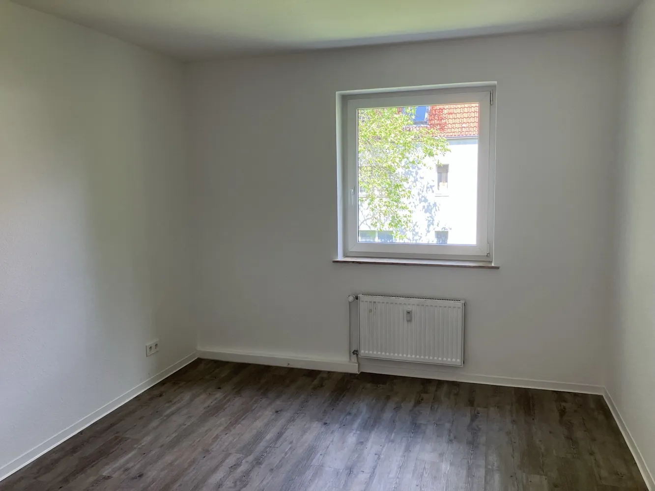 3 Zimmer Wohnung mit 75 m² in Gelsenkirchen – Bild 2