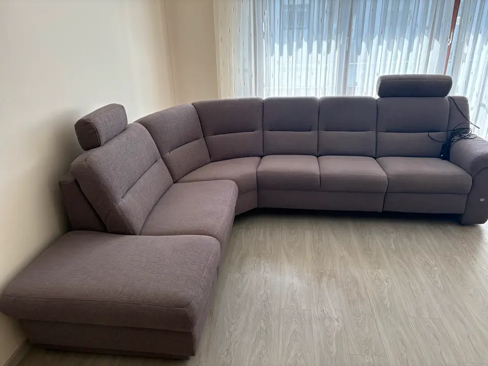 WG-Zimmer mit 66 m² in Augsburg – Bild 2