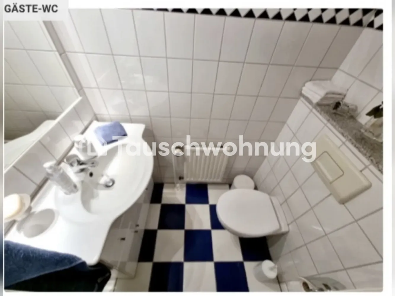 4 Zimmer Haus mit 130 m² in Duisburg – Bild 10