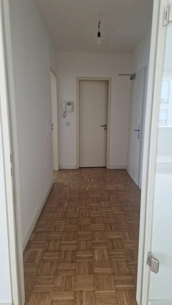 2 Zimmer Wohnung mit 62 m² in Darmstadt – Bild 6