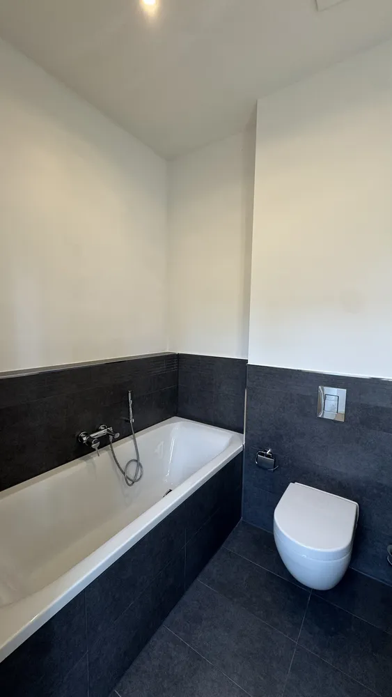 2 Zimmer Wohnung mit 67 m² in Leipzig – Bild 9