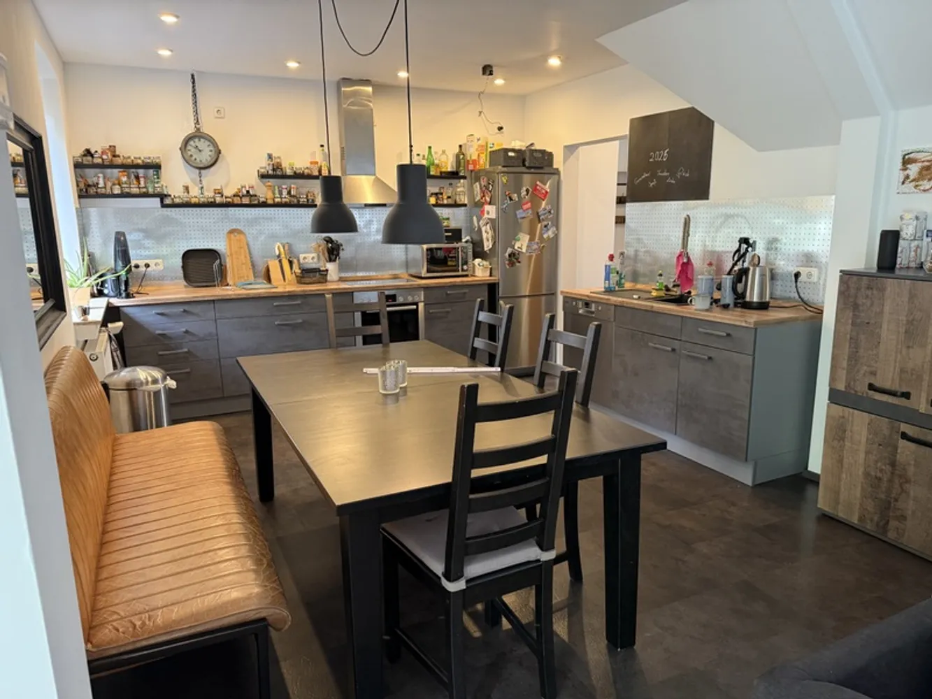 3 Zimmer Wohnung mit 86 m² in Hagen – Bild 6