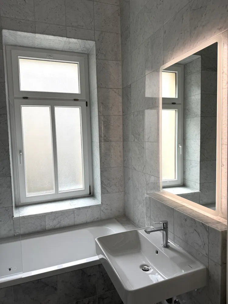 2 Zimmer Wohnung mit 66 m² in Leipzig – Bild 11