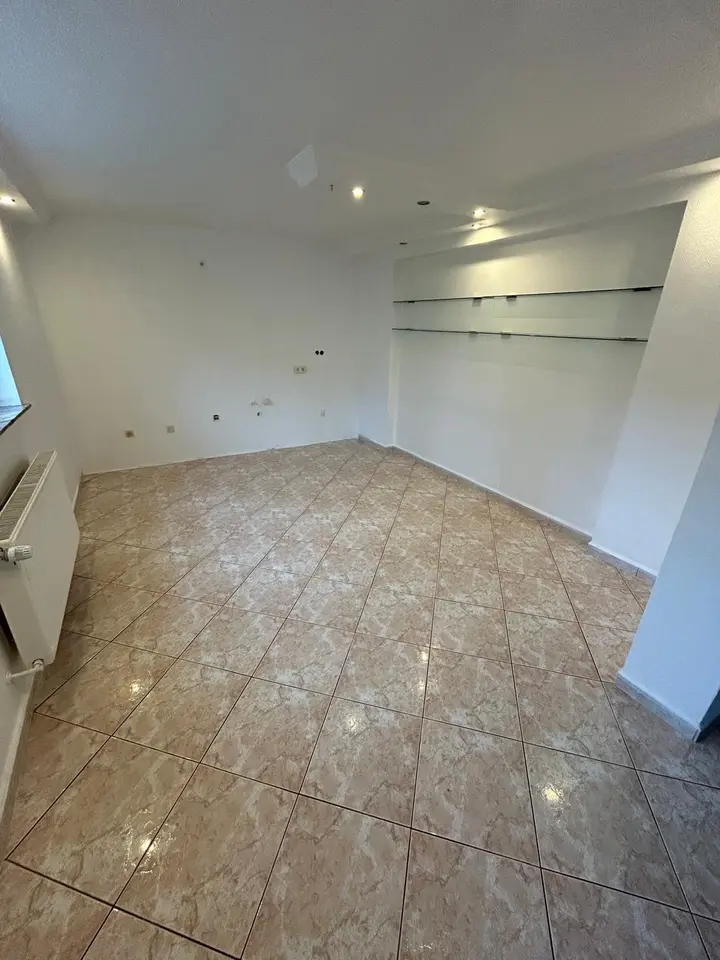 3 Zimmer Wohnung mit 70 m² in Wuppertal – Bild 5