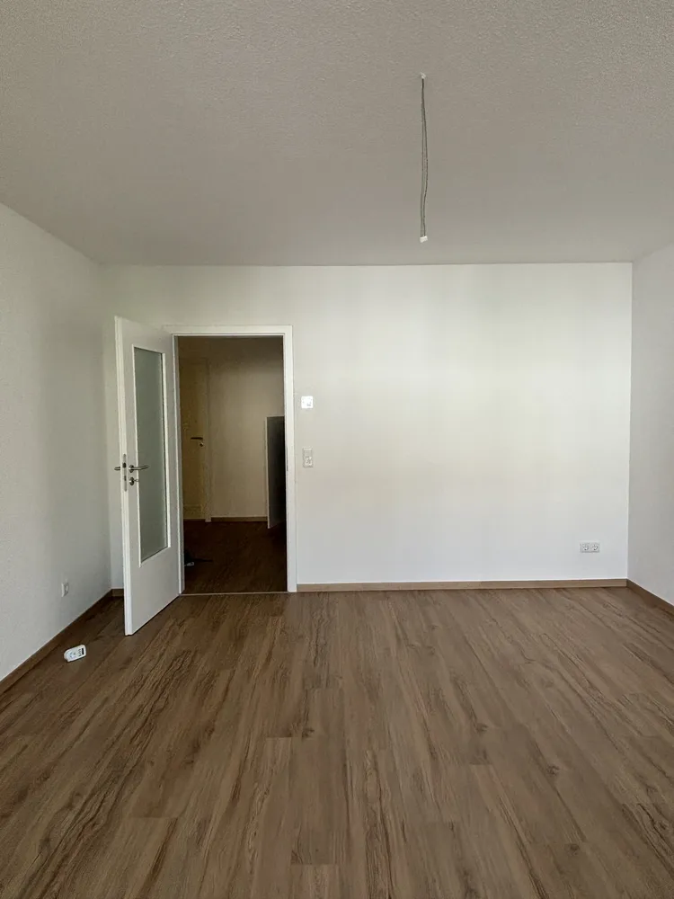 3 Zimmer Wohnung mit 87 m² in Wuppertal – Bild 5