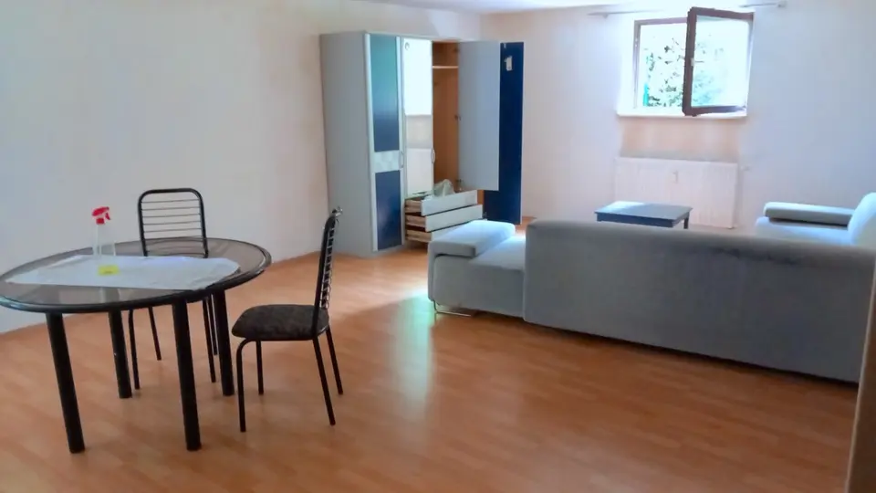 Studio mit 35 m² in Kelheim – Bild 1