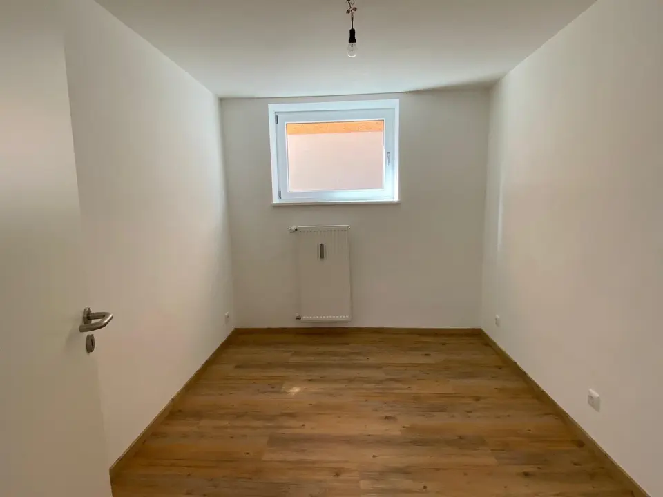 3 Zimmer Wohnung mit 74 m² in Regensburg – Bild 10