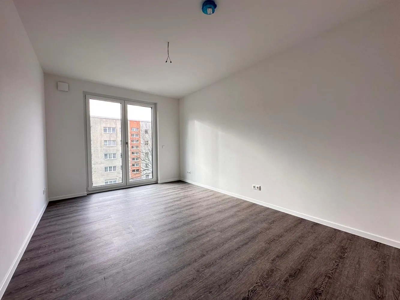 4 Zimmer Wohnung mit 94 m² in Berlin – Bild 10