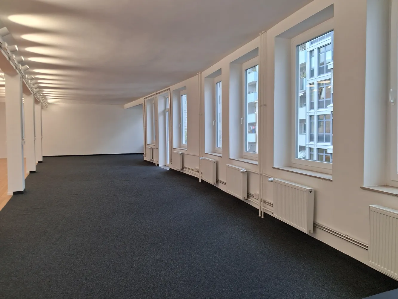 3 Zimmer Wohnung mit 200 m² in Stuttgart – Bild 3