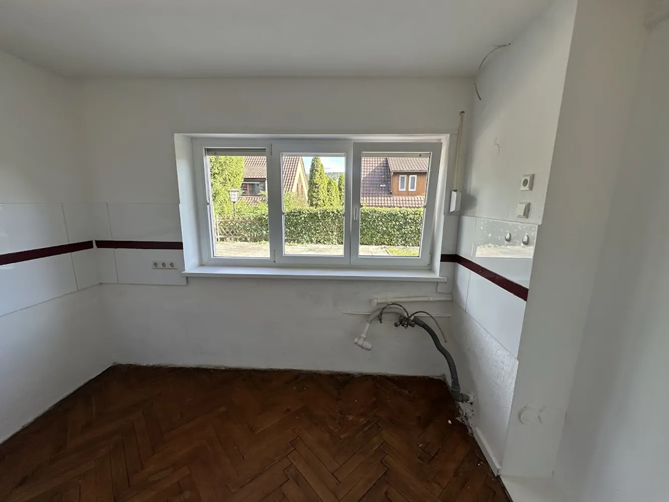 2 room apartment with 45 m² in Stuttgart – Photo 10