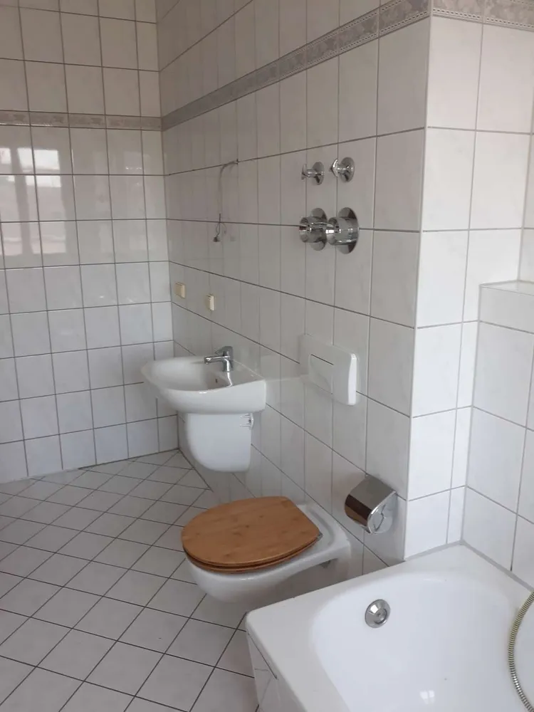 3 Zimmer Wohnung mit 70 m² in Berlin – Bild 6