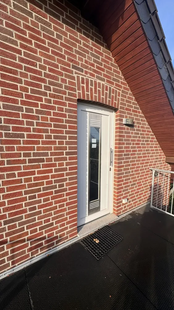 2 room apartment with 65 m² in Rheinberg – Photo 11