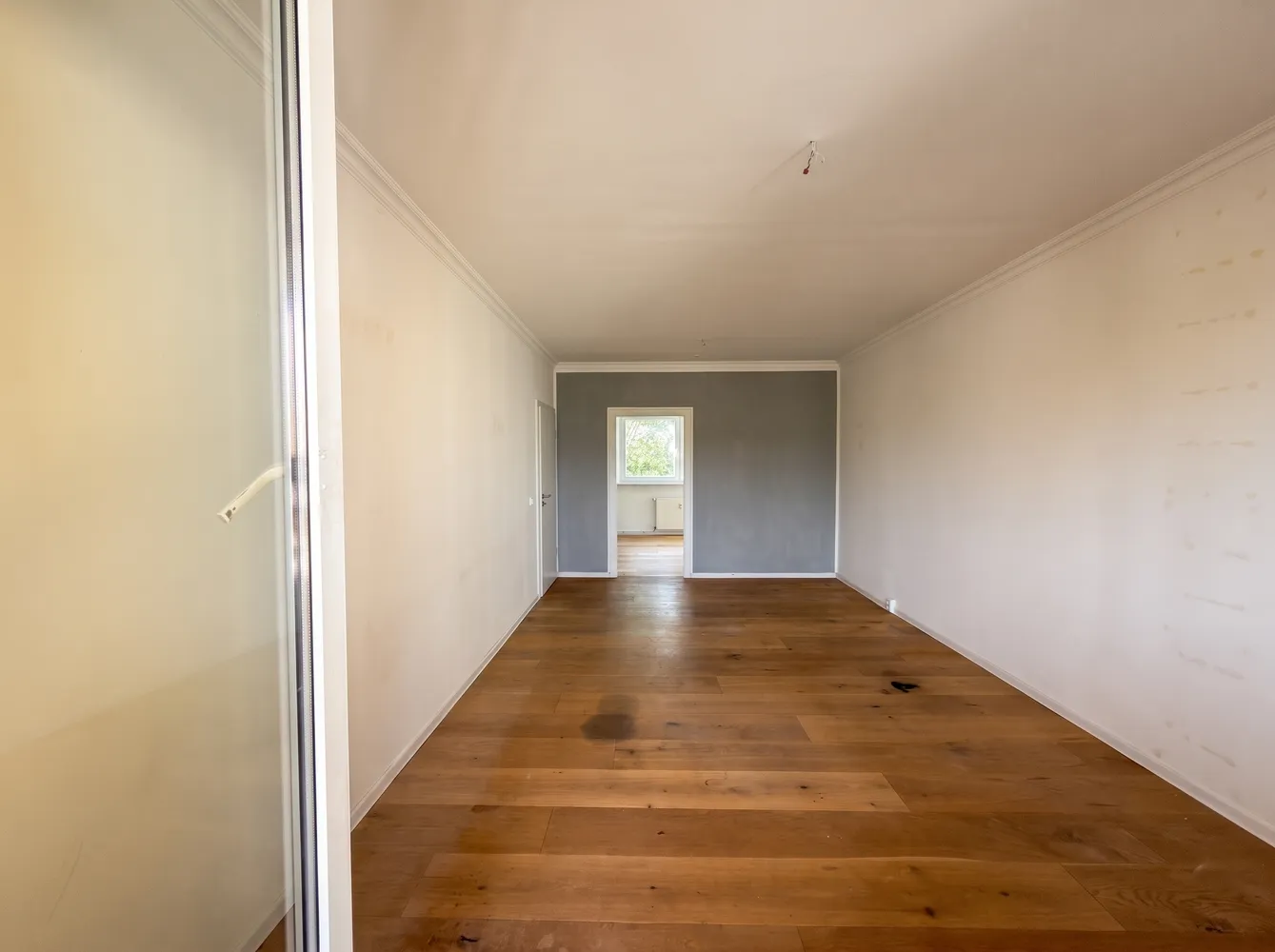 4 Zimmer Wohnung mit 72 m² in Halle (Saale) – Bild 5