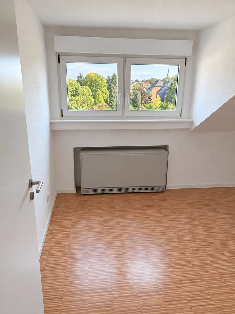 3 room apartment with 78 m² in Cologne – Photo 1