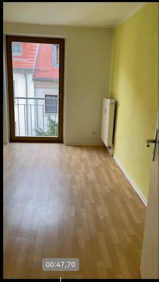 3 Zimmer Wohnung mit 77 m² in Freiberg – Bild 7