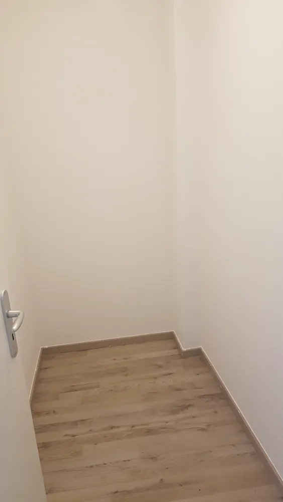 1 Zimmer Wohnung mit 53 m² in Berlin – Bild 8