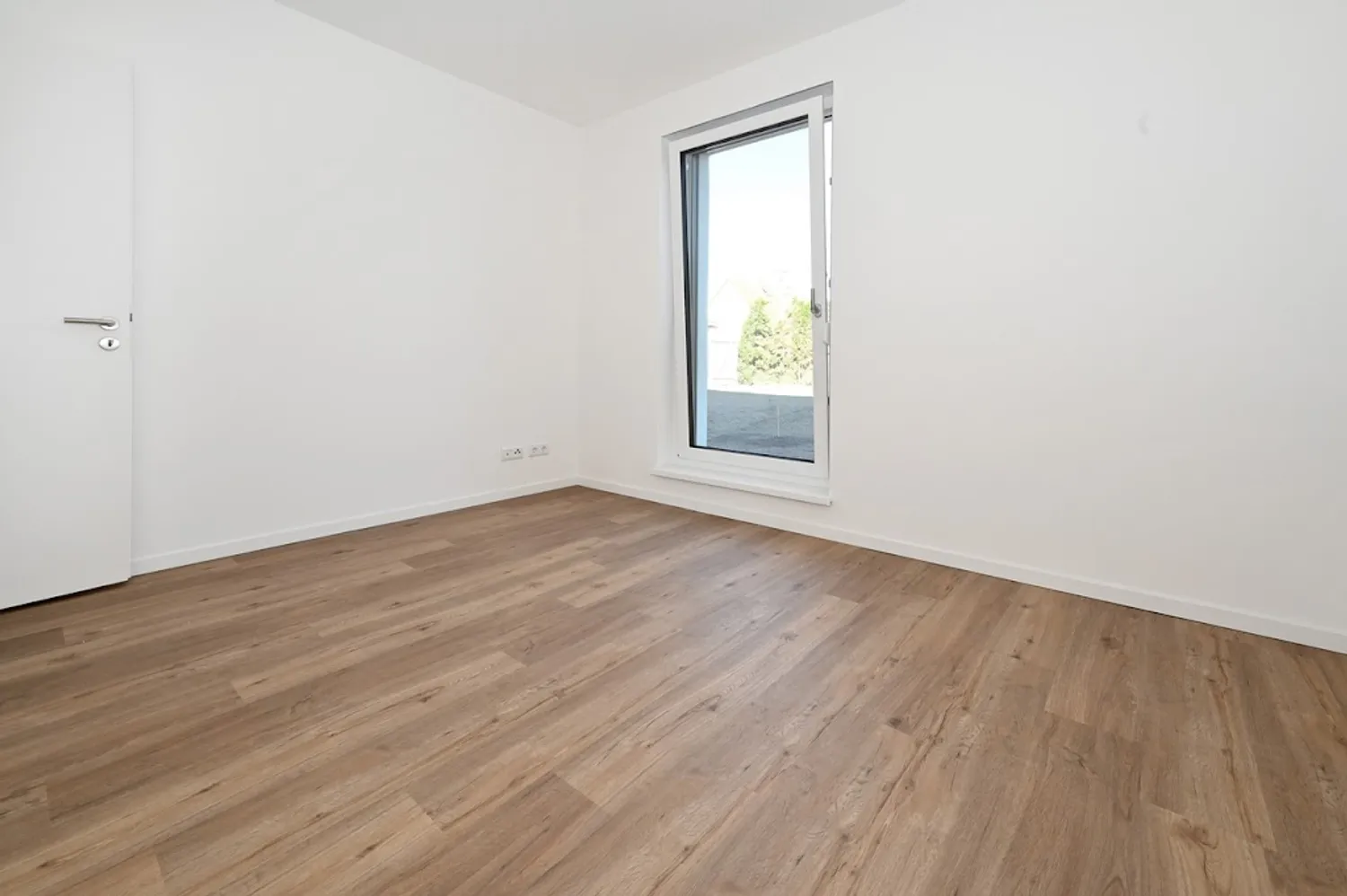 3 Zimmer Wohnung mit 82 m² in Berlin – Bild 10