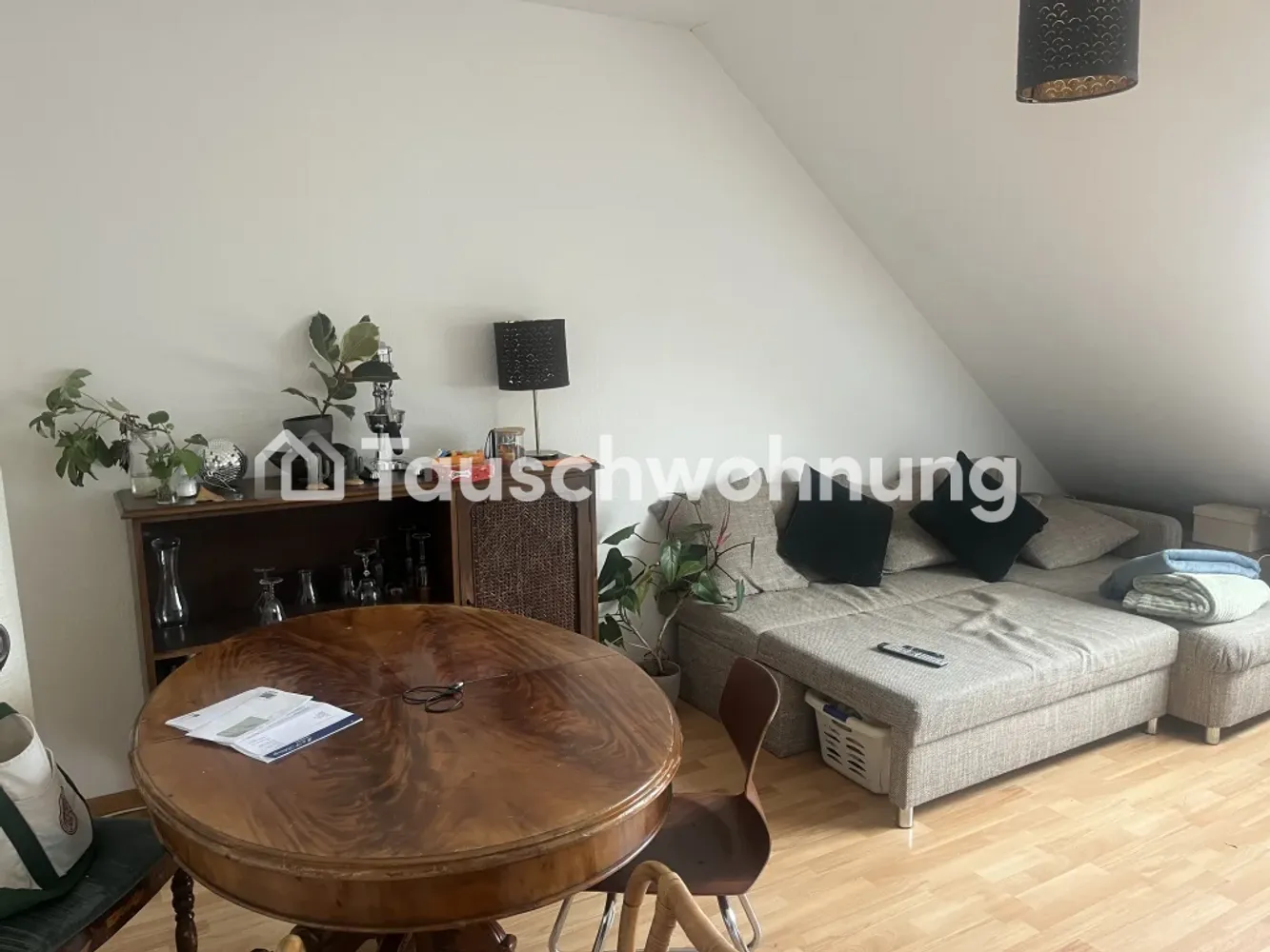 4 room apartment with 70 m² in Cologne – Photo 4