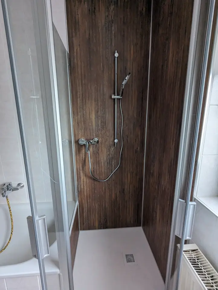 2 Zimmer Wohnung mit 51 m² in Zwickau – Bild 3