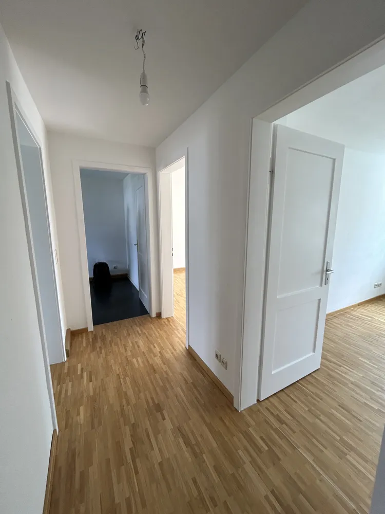 2 Zimmer Wohnung mit 55 m² in Stuttgart – Bild 5