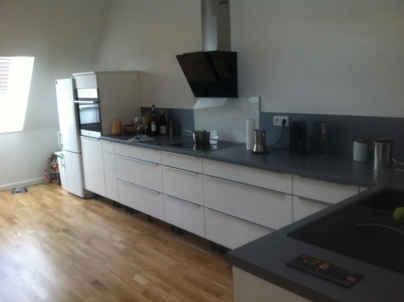3 Zimmer Wohnung mit 90 m² in Berlin – Bild 9
