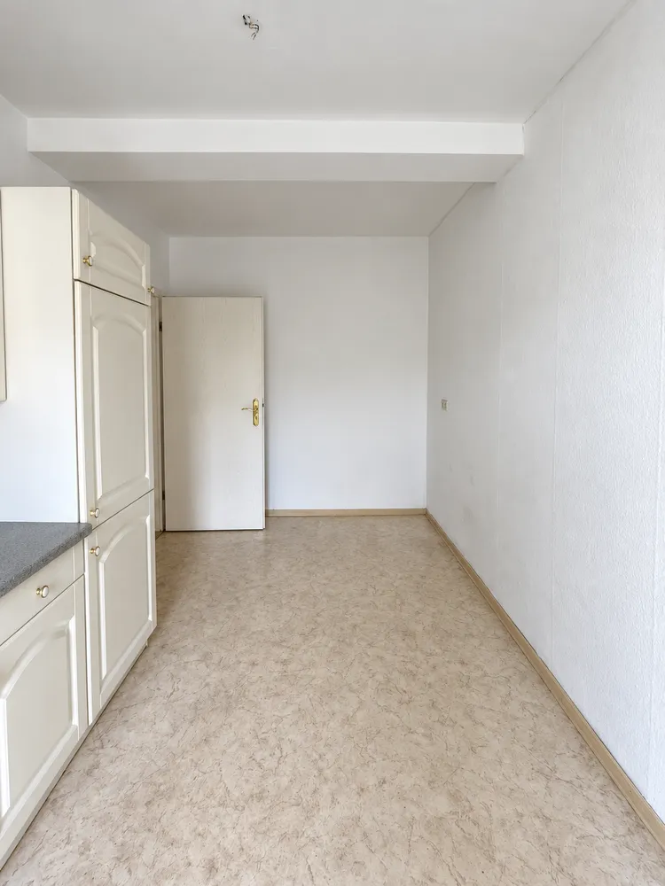 2 Zimmer Wohnung mit 65 m² in Leipzig – Bild 9