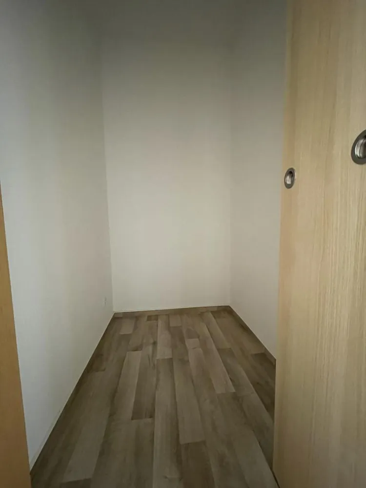 2 Zimmer Wohnung mit 67 m² in Wernigerode – Bild 4