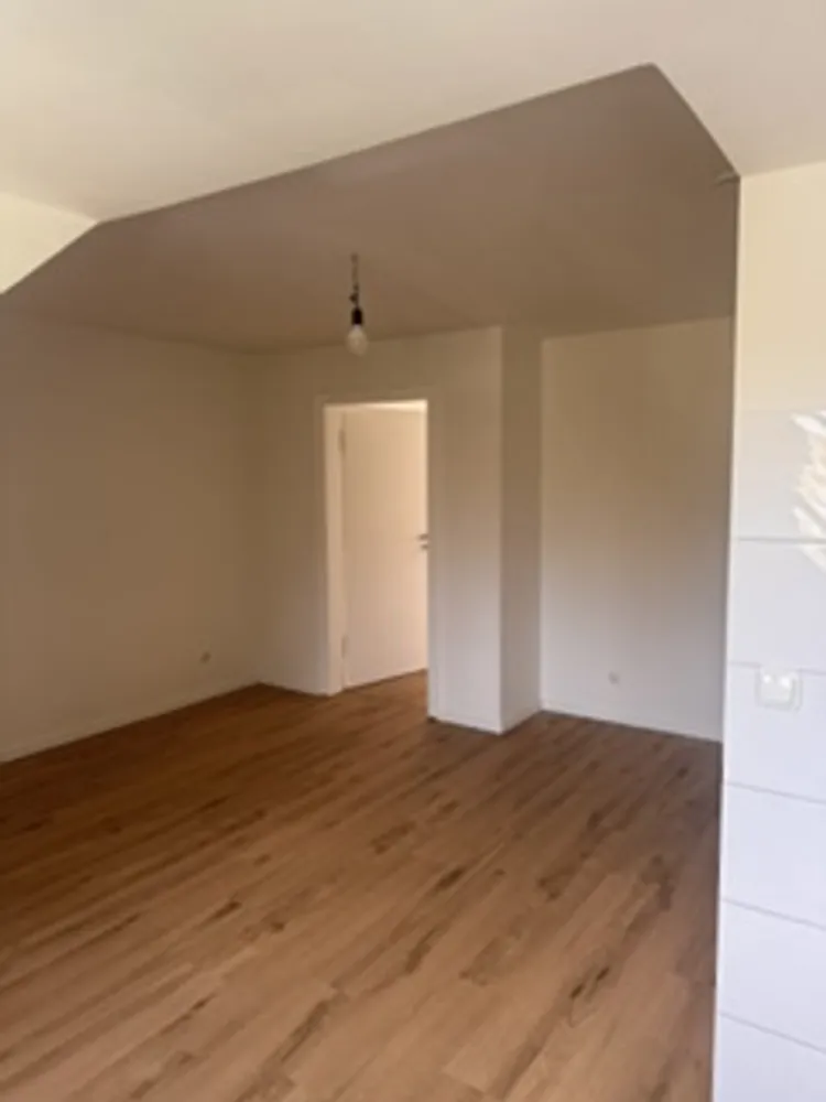 2 Zimmer Wohnung mit 46 m² in Essen – Bild 4