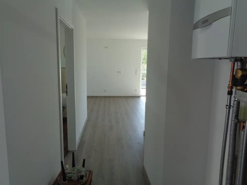 2 Zimmer Wohnung mit 72 m² in Wurzen – Bild 5