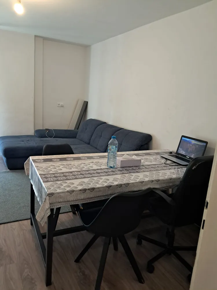 3 Zimmer Wohnung mit 58 m² in München – Bild 8