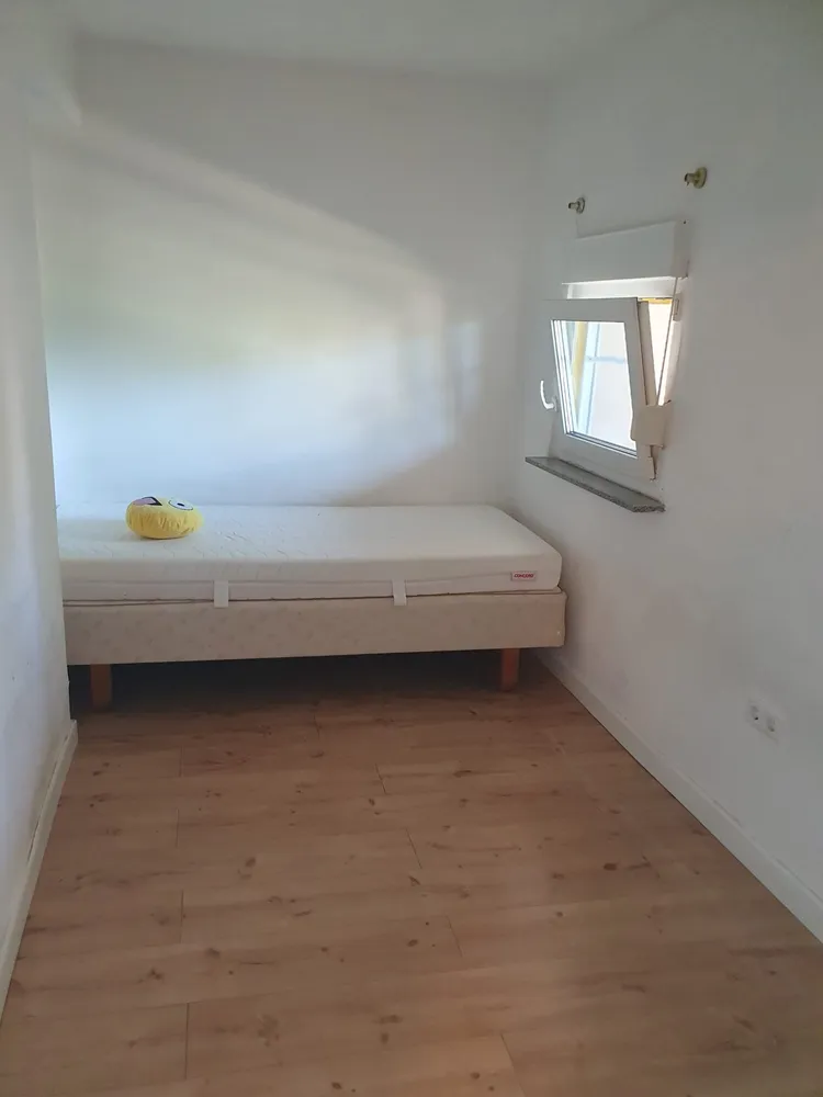 3 Zimmer Wohnung mit 63 m² in Heidelberg – Bild 6