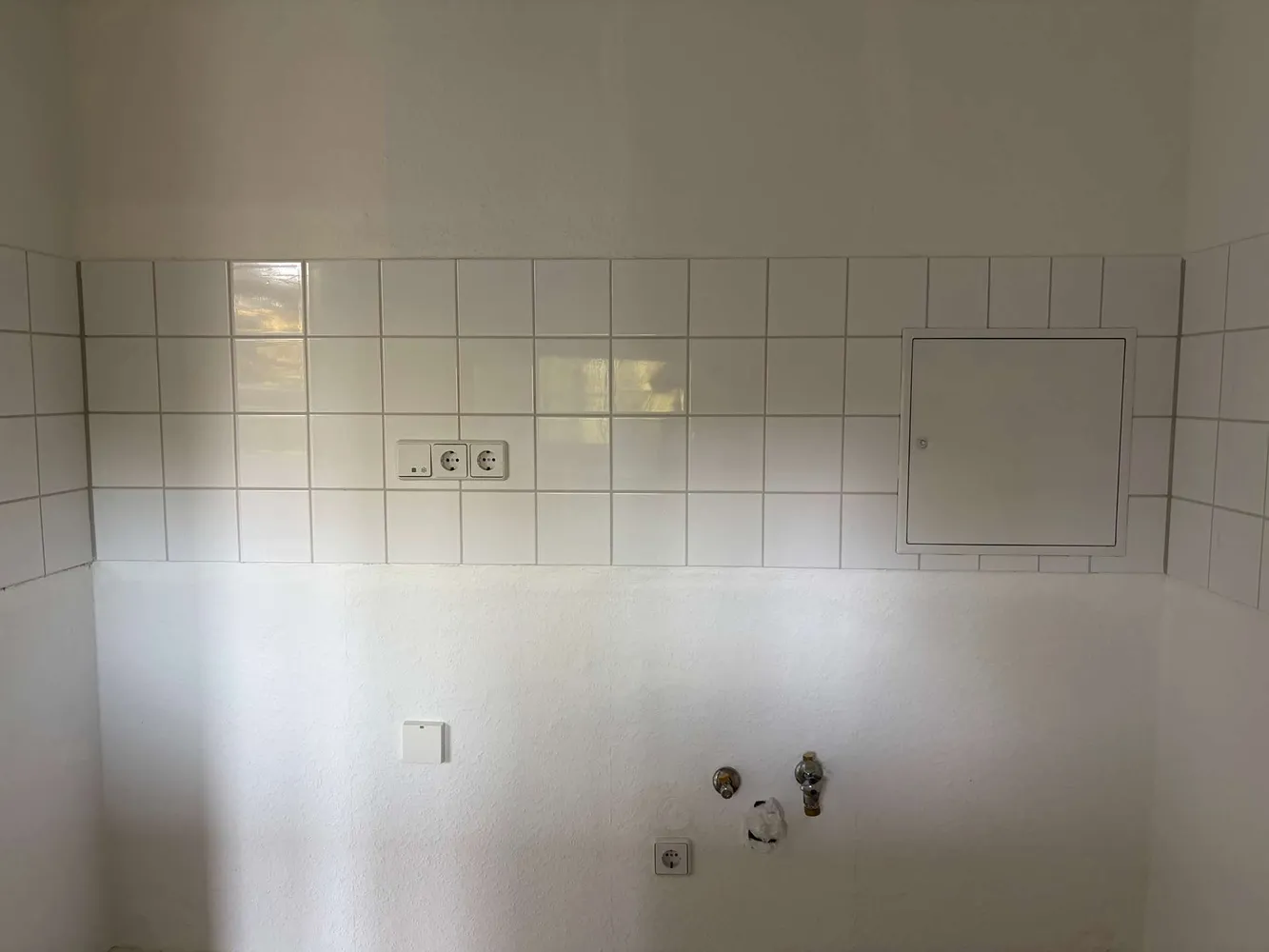 1 Zimmer Wohnung mit 37 m² in Berlin – Bild 5