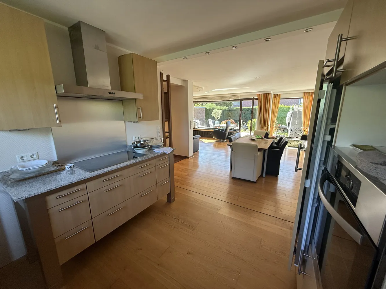6 Zimmer Haus mit 180 m² in Mönchengladbach – Bild 9