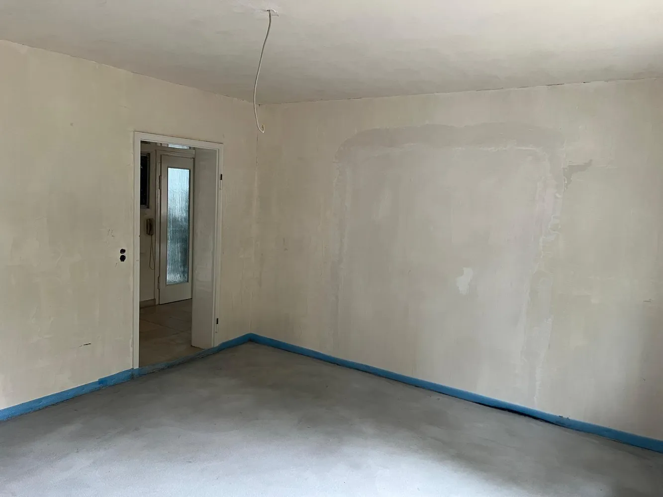 3 Zimmer Wohnung mit 83 m² in Karlsruhe – Bild 6