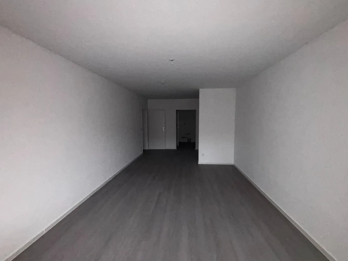 1 Zimmer Wohnung mit 42 m² in Bremen – Bild 2