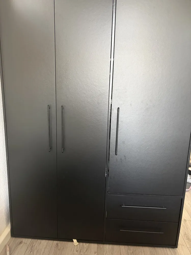1 Zimmer Wohnung mit 46 m² in Leipzig – Bild 2