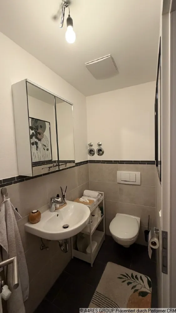 3 Zimmer Wohnung mit 74 m² in Bautzen – Bild 7