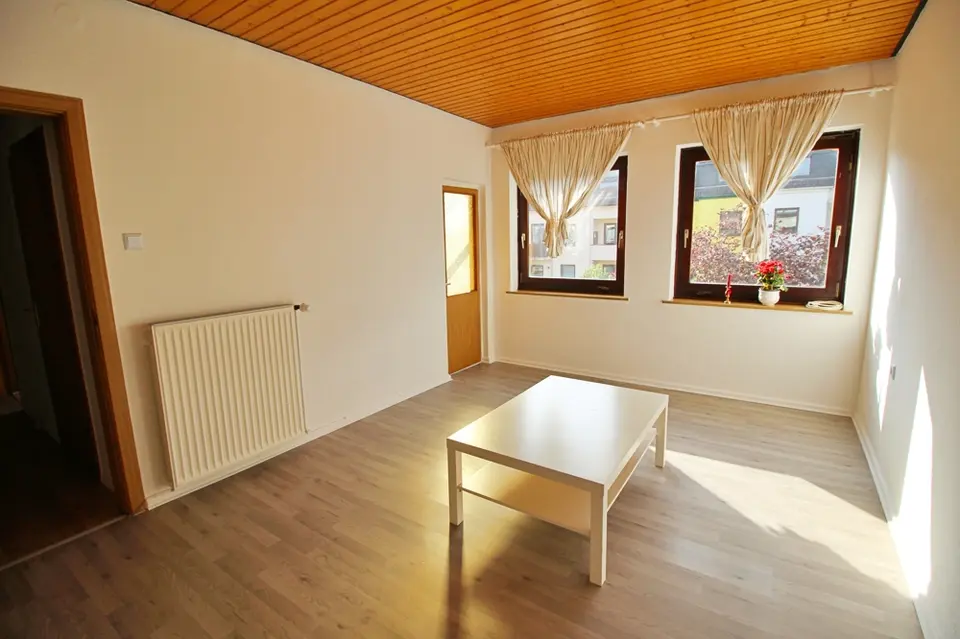3 Zimmer Wohnung mit 59 m² in Bremen – Bild 1