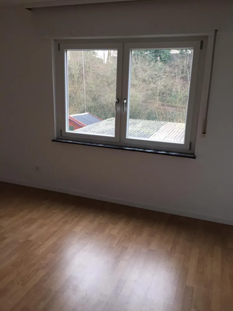 3 Zimmer Wohnung mit 84 m² in Karlsruhe – Bild 3
