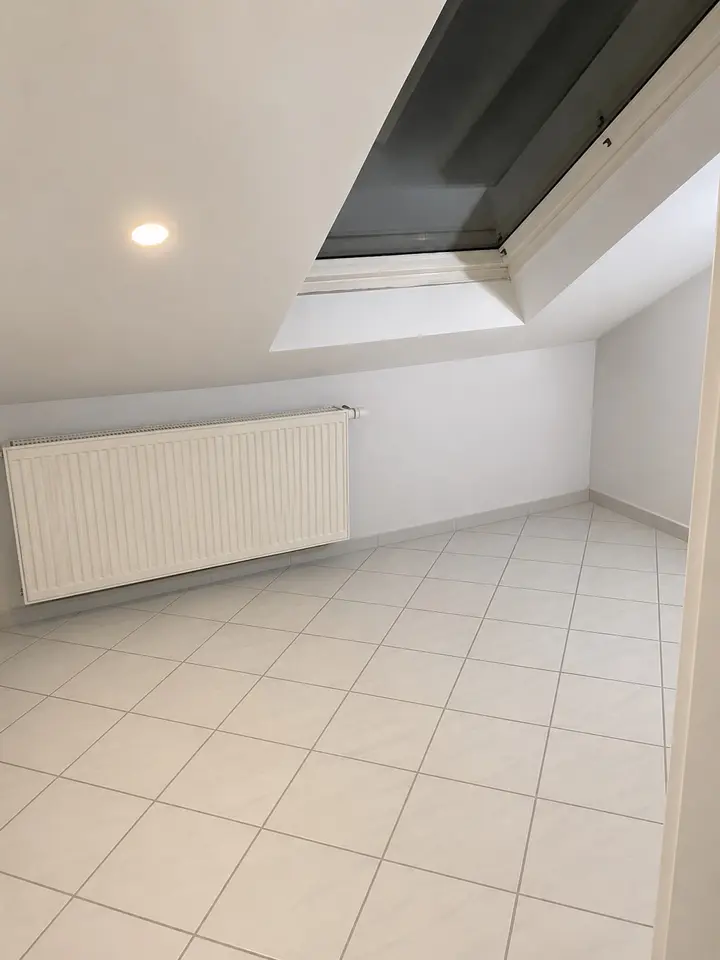 5 Zimmer Wohnung mit 88 m² in Krefeld – Bild 9