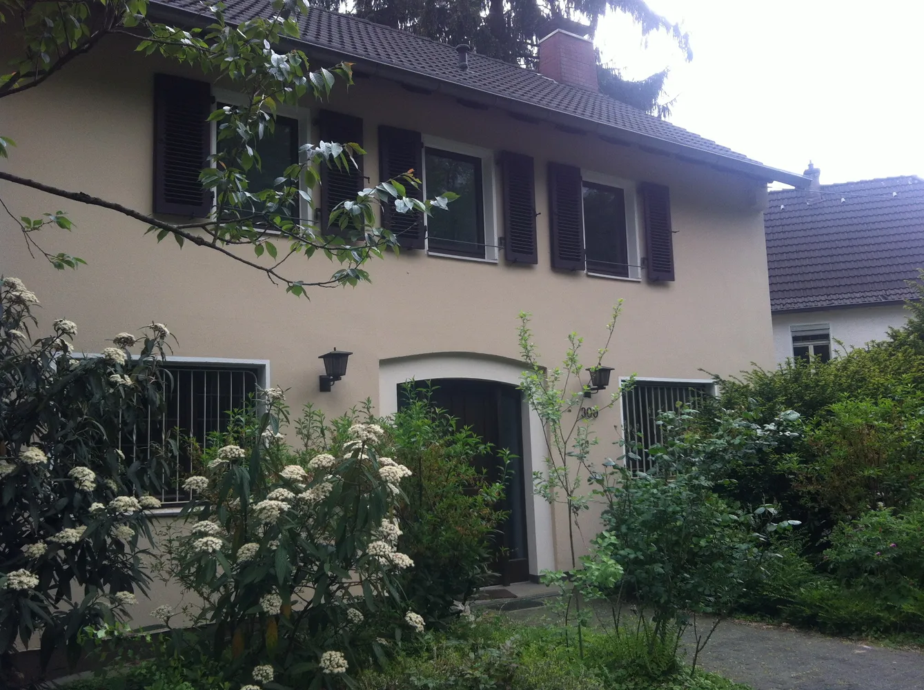 5 room house with 140 m² in Bergisch Gladbach – Photo 1