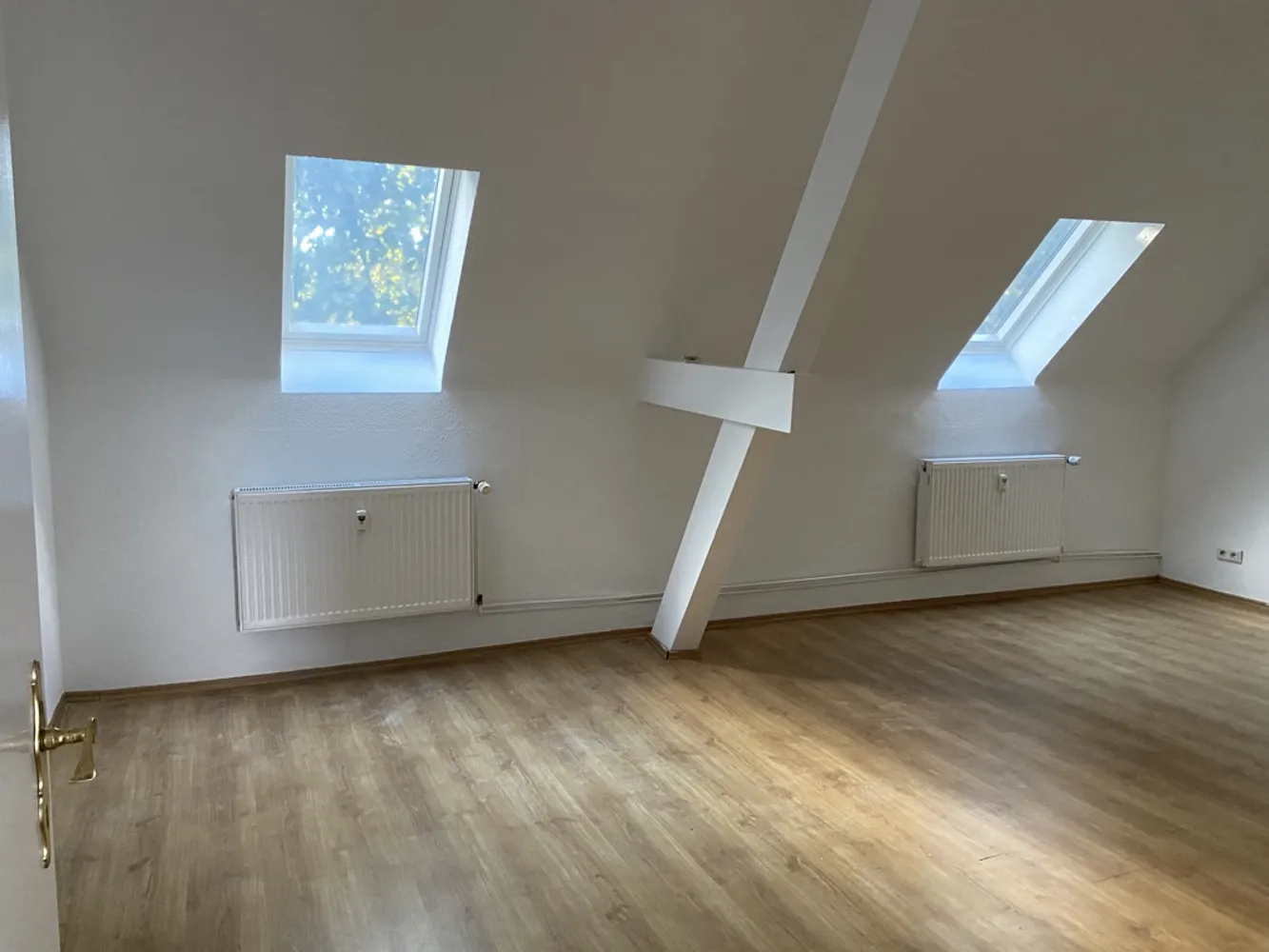 2 Zimmer Wohnung mit 60 m² in Krefeld – Bild 7