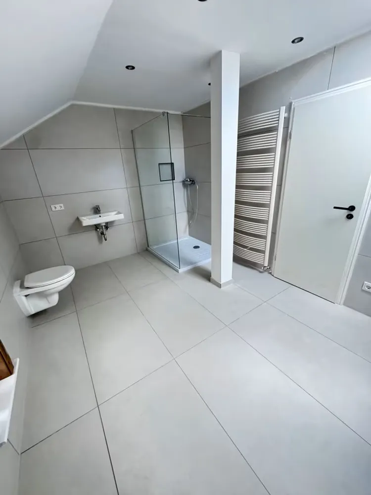3 Zimmer Wohnung mit 92 m² in Braunschweig – Bild 7