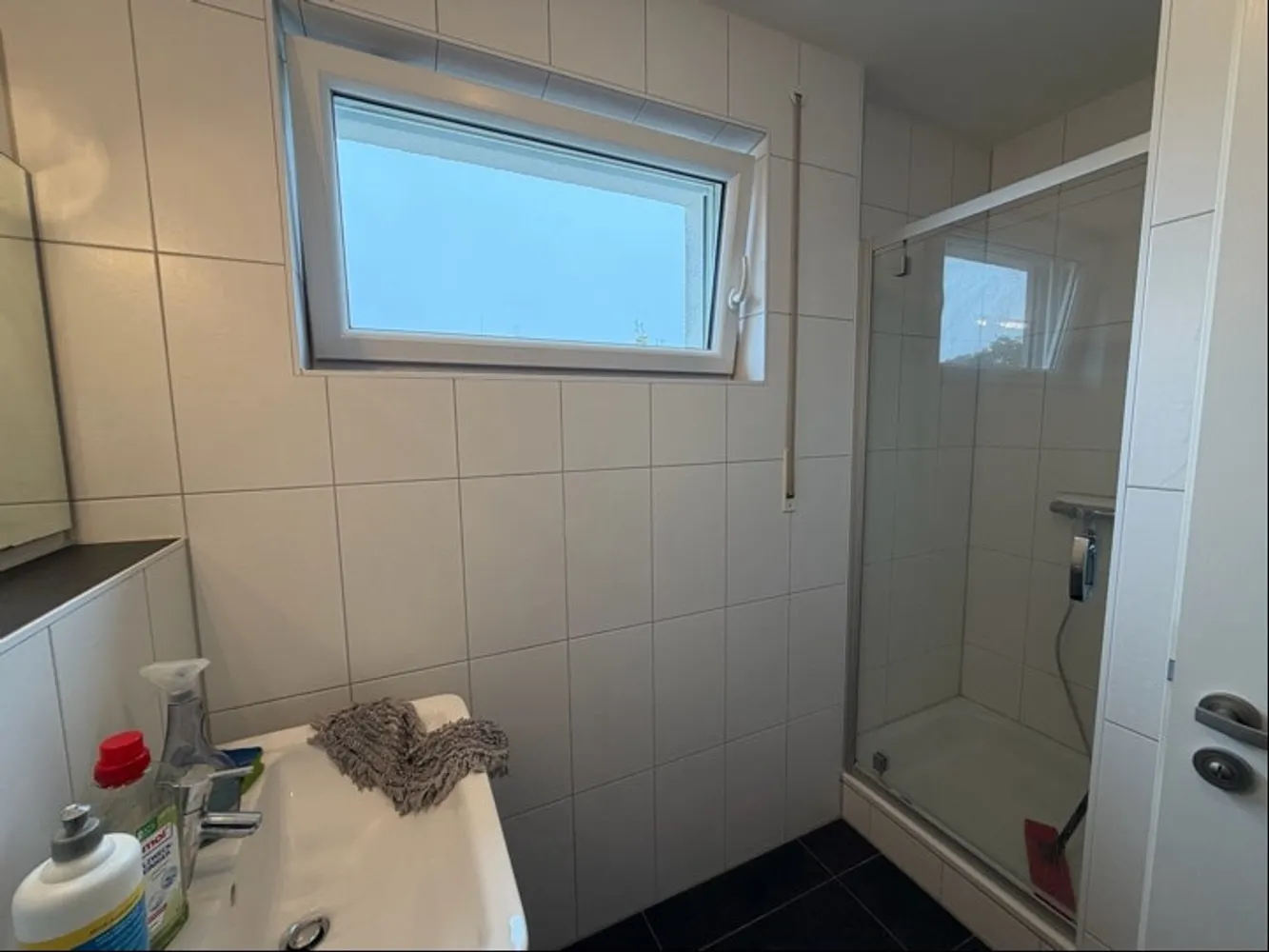 2 Zimmer Wohnung mit 68 m² in Ingolstadt – Bild 8