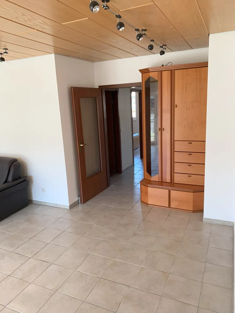 3 Zimmer Wohnung mit 80 m² in Düsseldorf – Bild 12